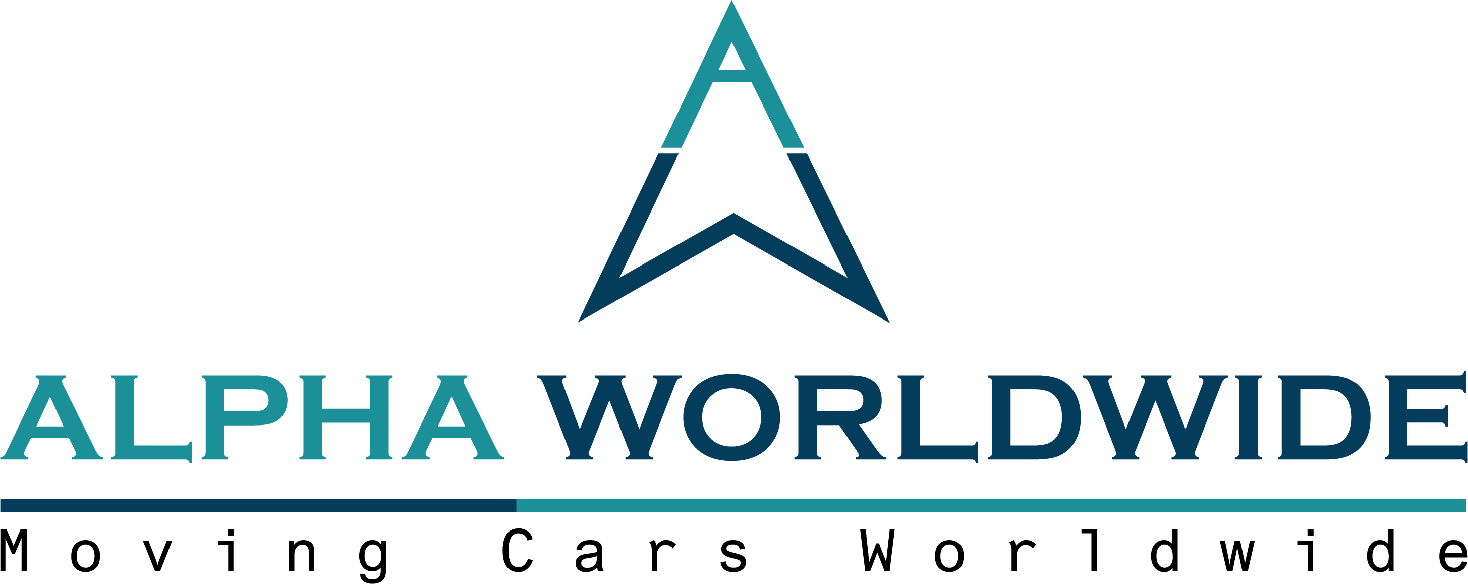 alpha worldwide travel